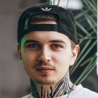 Александр