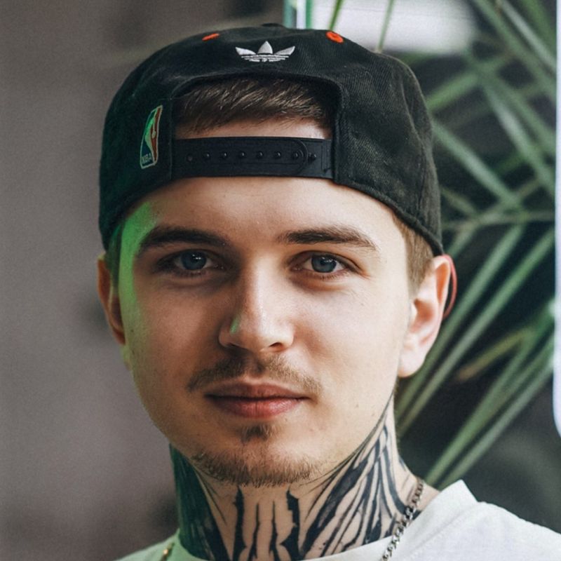 Александр