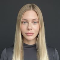 Саша