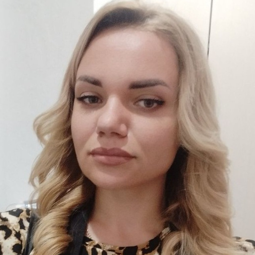 Татьяна