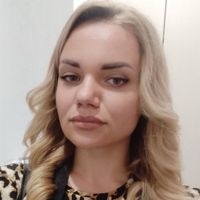 Татьяна