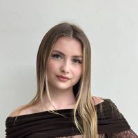 Вероника Мастер ногтевого сервиса