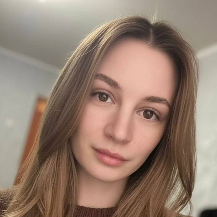 Алина