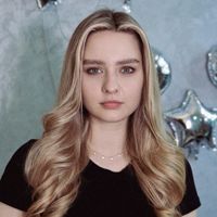 Полина