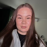 Елизавета