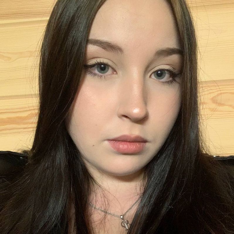 Виолетта
