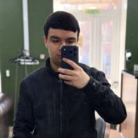 Гагик