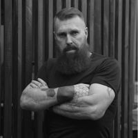 Юрий