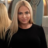 Почиталина Алёна