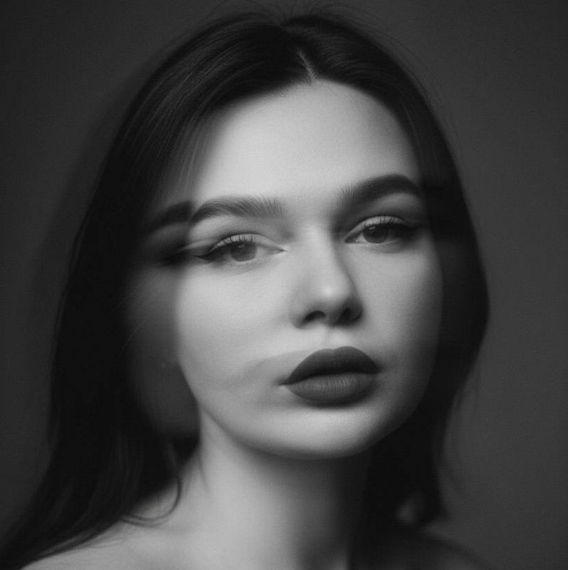 Гадомамадова Анна