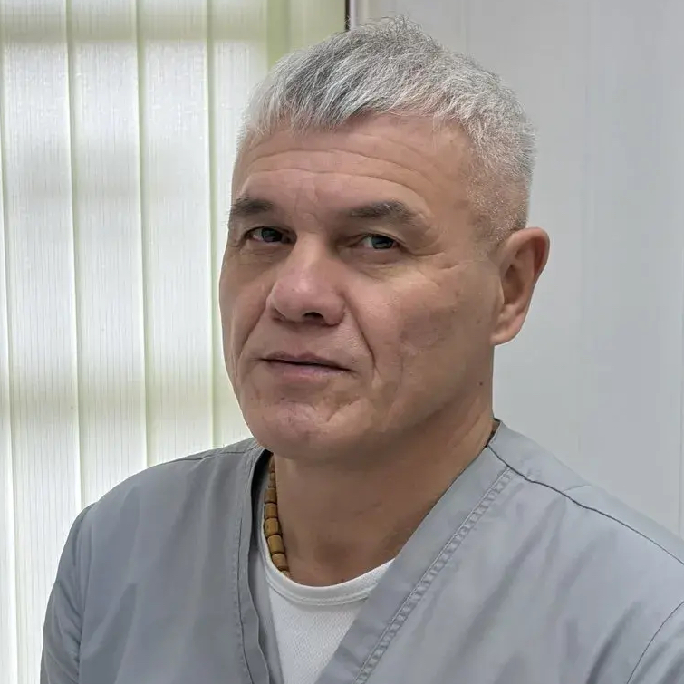 Инсаф