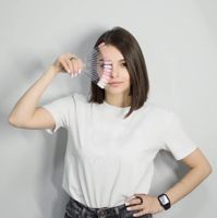 Доброхотова Елизавета