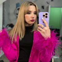 Валуева Татьяна