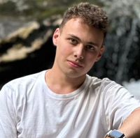 Леньков Данила