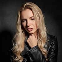 диана