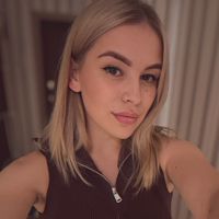 Михаела