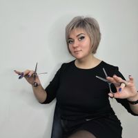Дубовик Полина