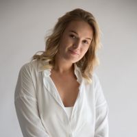 Ангелина
