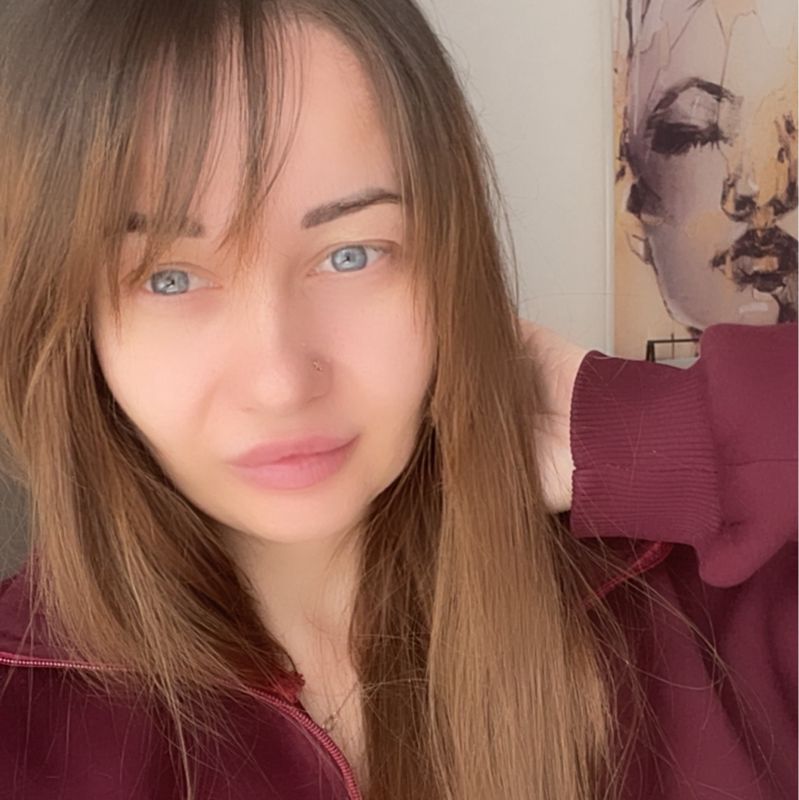 Анна