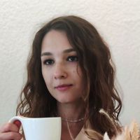 Екатерина