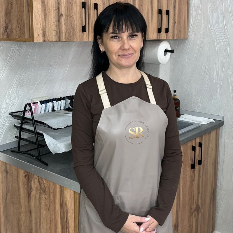Елена З.