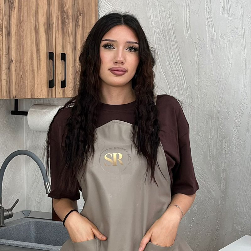 Диана