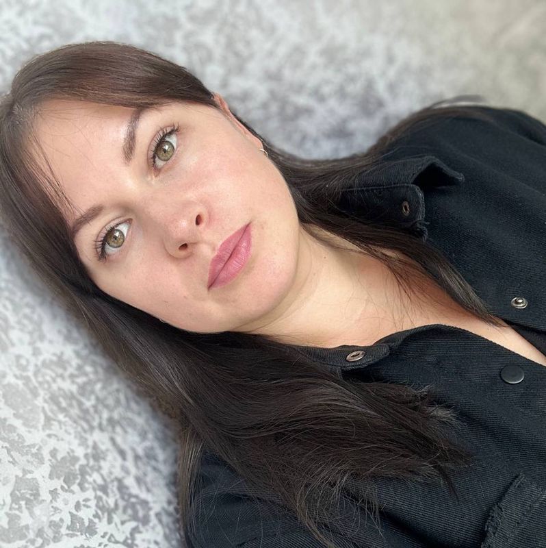 Маргарита