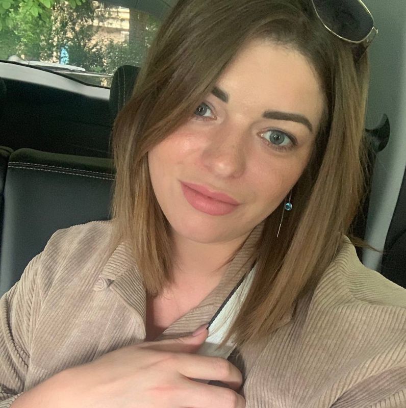 Анна