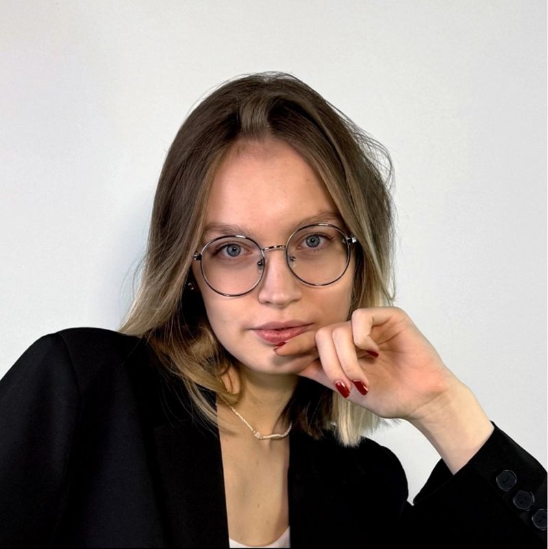 Софья