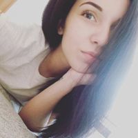 Елена мастер эстетист