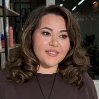 Екатерина