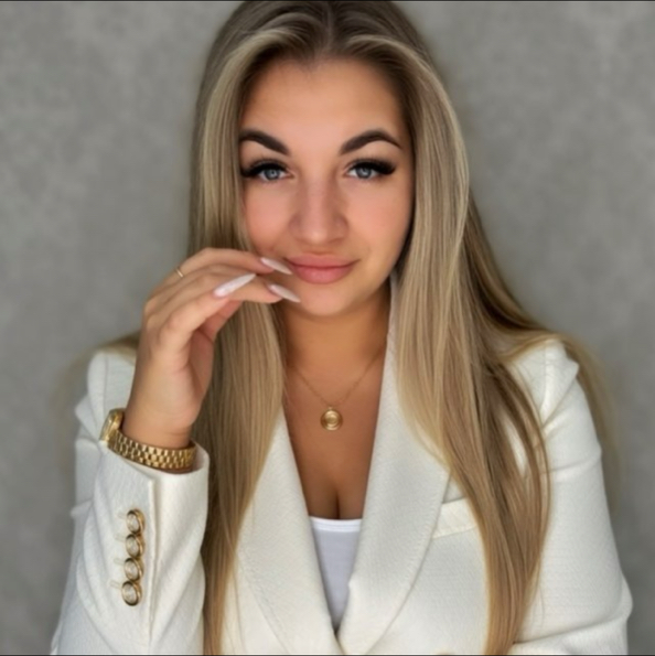 Юлия