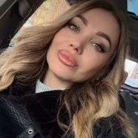 Валентина