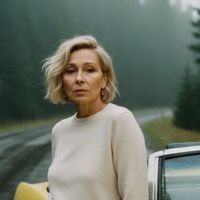 Марина