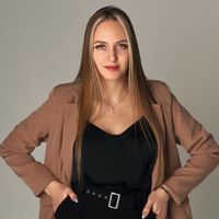 Римма