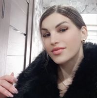 Татьяна
