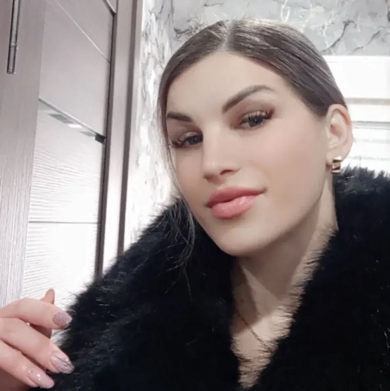 Татьяна