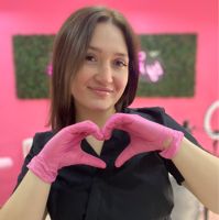 Юлия