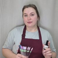 Хорошильцева Евгения