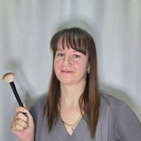 Панфёрова Наталья