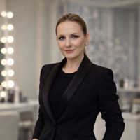 Виктория