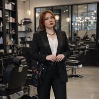 Екатерина
