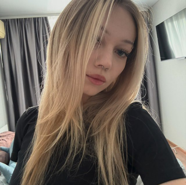 Стася