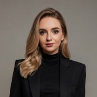 Гражина