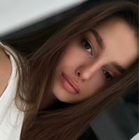 Валерия