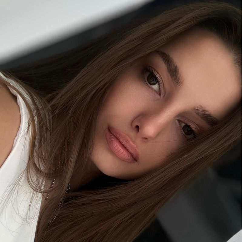 Валерия