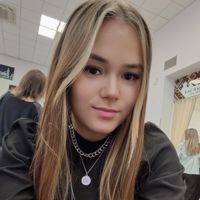 Тая Атаманова