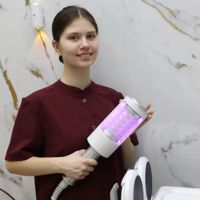 Александра