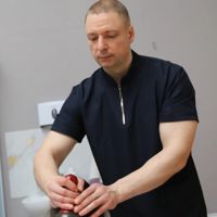 Александр