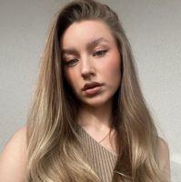Коновалова Марина